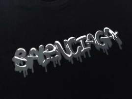 Picture of Balenciaga T Shirt Long _SKUBalenciagaM-XXLcptW22249801